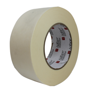 A582 - Application Tape